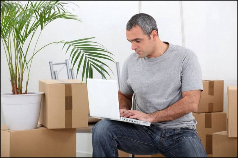 Worcester House Clearance